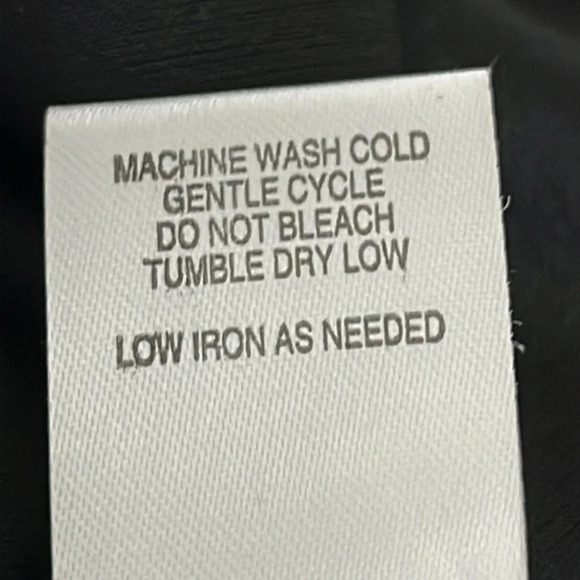 Maia Floral Print Scuba Knit Sheath Dress - NEW - Size 12 - Picture 9 of 9